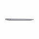 Apple MacBook Air 13 Space Gray 2019 (MVFJ2) 256Gb б/у